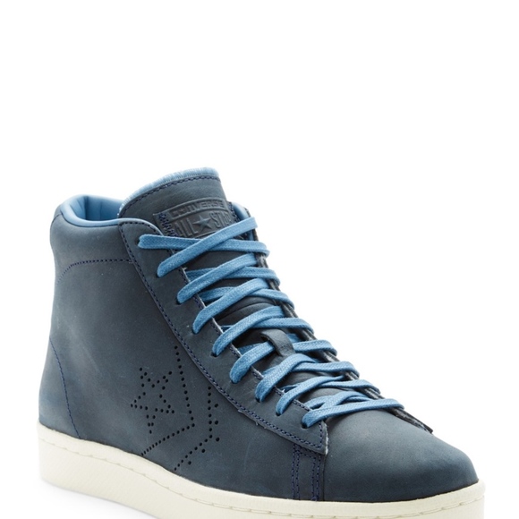 converse 76 2converse 76